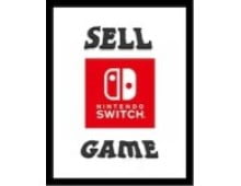 (Nintendo Switch): Airoheart